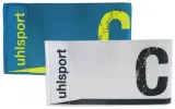 2x-opaski-kapitana-uhlsport
