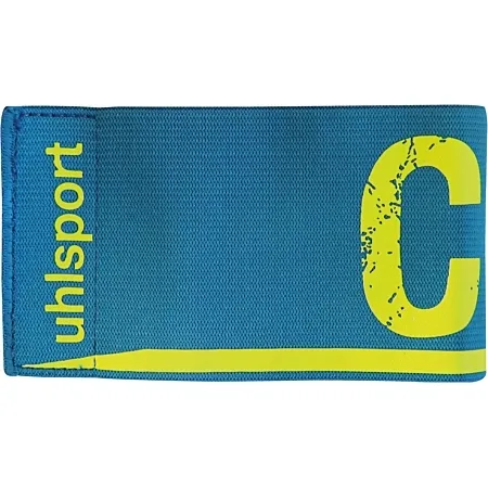 2x-opaski-kapitana-uhlsport-stan-nowy