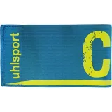 2x-opaski-kapitana-uhlsport-stan-nowy