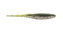 przyneta-gumowa-rapala-crushcity-the-stingman-3-75cm-2g-dach-vador
