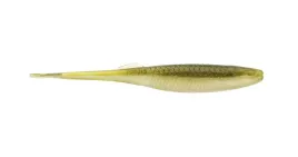 przyneta-gumowa-rapala-crushcity-the-stingman-4-10cm-45g-ayu-8sztuk