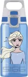 bidon-sigg-kraina-lodu-500-ml