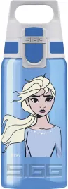 bidon-sigg-kraina-lodu-500-ml