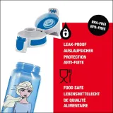 bidon-sigg-kraina-lodu-500-ml-stan-powystawowy
