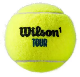 wilson-triniti-all-court-3szt-pilki-do-tenisa