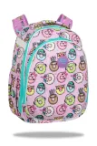 plecak-2-komorowy-coolpack-turtle-happy-donuts