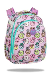 plecak-2-komorowy-coolpack-turtle-happy-donuts