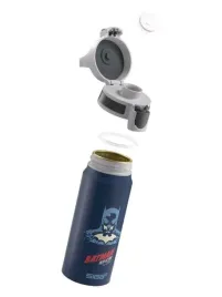 sigg-butelka-wmb-one-batman-into-action-0-6l