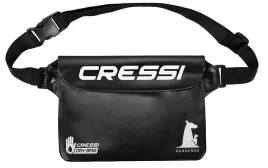 torba-cressi-xub9800-05-l