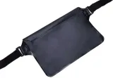 torba-cressi-xub9800-05-l-stan-powystawowy