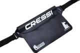 torba-cressi-xub9800-05-l-marka-cressi
