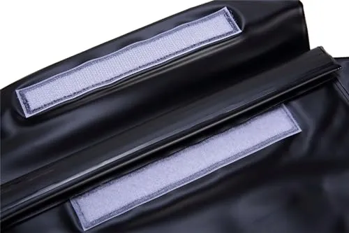 torba-cressi-xub9800-05-l-plec-nie-dotyczy