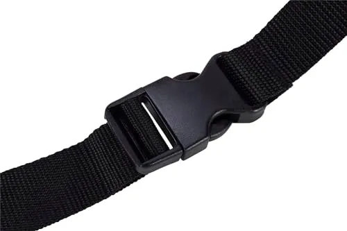 torba-cressi-xub9800-05-l-kolor-dominujacy-czarny