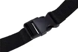 torba-cressi-xub9800-05-l-kolor-dominujacy-czarny