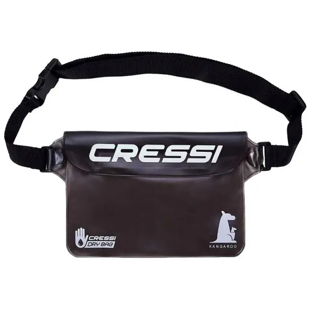torba-cressi-xub9800-05-l-stan-opakowania-uszkodzone