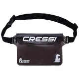 torba-cressi-xub9800-05-l-stan-opakowania-uszkodzone