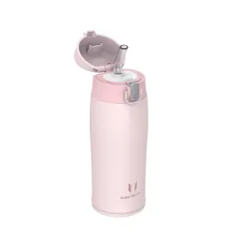 bidon-super-sparrow-500-ml-2-zmienne-koncowki