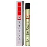 mariko-sakuri-15-ml-stan-nowy