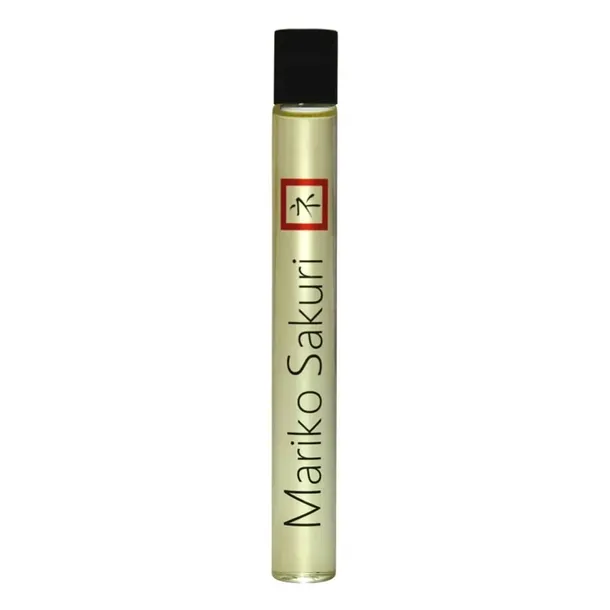 mariko-sakuri-15-ml-marka-aurora
