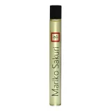 mariko-sakuri-15-ml-marka-aurora