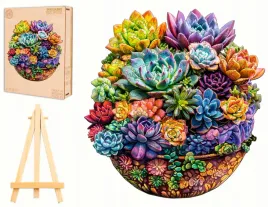 puzzle-drewniane-duze-280-elementow-rosliny-w-doniczce-w-drewnianym-pudelku