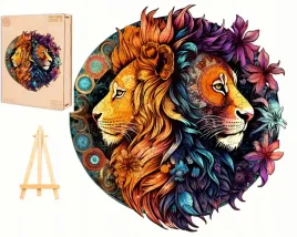 puzzle-drewniane-duze-300-elementow-ying-yang-lwy-w-drewnianym-pudelku