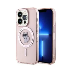 karl-lagerfeld-iml-choupette-magsafe-etui-iphone-15-pro-rozowy