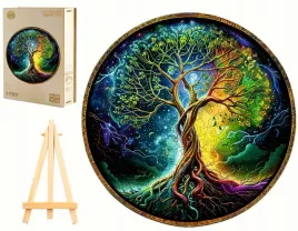 puzzle-drewniane-duze-280-elementow-drzewo-zycia-w-drewnianym-pudelku