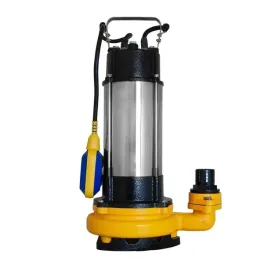 omnigena-pompa-zatapialna-wq-1500f-230v