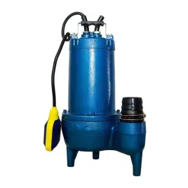 omnigena-pompa-zatapialna-wq-037-2p-premium-230v