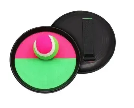 catch-ball-gra-plazowa-na-rzepy-rzucaj-i-lap-paletki-pilka-catchball-lt