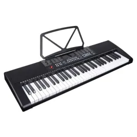 mk-2117l-keyboard-klawisze-organy-dla-dzieci-led