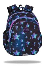 plecak-2-komorowy-coolpack-jerry-star-night