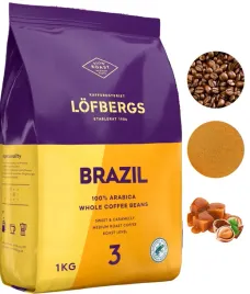 lofbergs-brazil-arabica-100percent-kawa-ziarnista-1kg