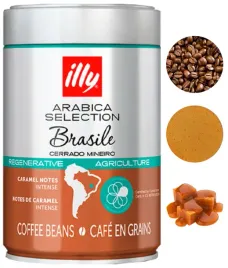 illy-arabica-selection-brazil-regenerative-kawa-ziarnista-250gr