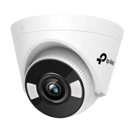 kamera-tp-link-vigi-c440-w-4mm