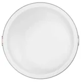 plafon-led-activejet-aje-traviata-36w-stan-nowy