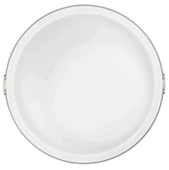 plafon-led-activejet-aje-traviata-36w