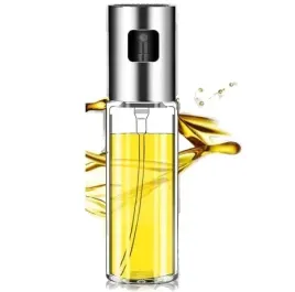 spryskiwacz-rozpylacz-do-oleju-octu-oliwy-atomizer-dozownik-w-sprayu-100ml