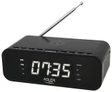 radiobudzik-adler-ad-1192b-czarny