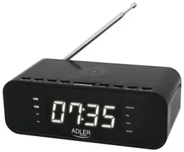 radiobudzik-adler-ad-1192b-czarny