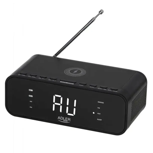 radiobudzik-adler-ad-1192b-czarny-stan-nowy