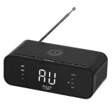 radiobudzik-adler-ad-1192b-czarny-stan-nowy