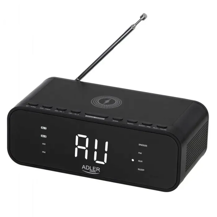 radiobudzik-adler-ad-1192b-czarny