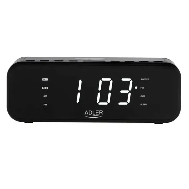 radiobudzik-adler-ad-1192b-czarny-kod-producenta-5903887808408