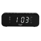 radiobudzik-adler-ad-1192b-czarny-kod-producenta-5903887808408