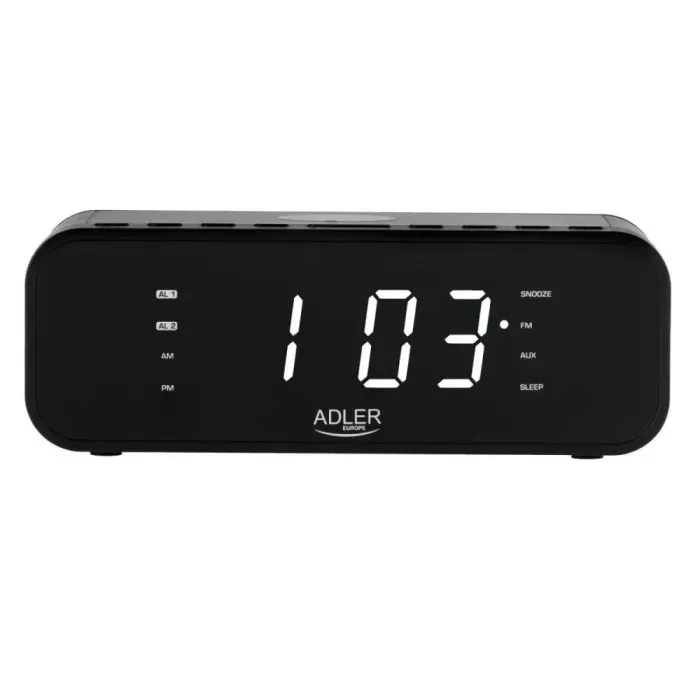 radiobudzik-adler-ad-1192b-czarny