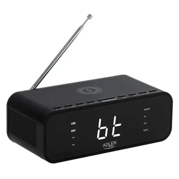 radiobudzik-adler-ad-1192b-czarny-cechy-dodatkowe-brak
