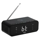 radiobudzik-adler-ad-1192b-czarny-cechy-dodatkowe-brak