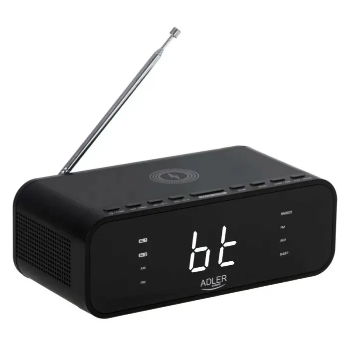 radiobudzik-adler-ad-1192b-czarny